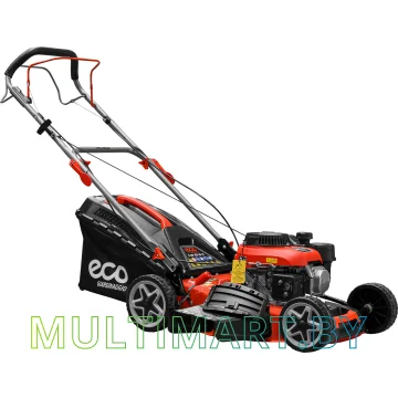 Газонокосилка ECO LG-634 (EC3420-1)